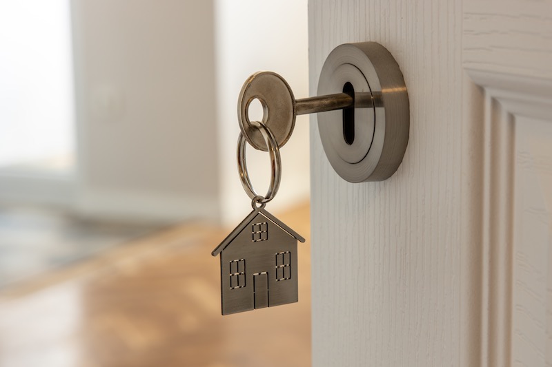 Banks Withdraw 90% of Low-Deposit Mortgages