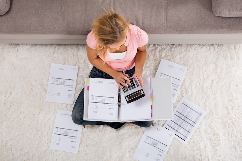 Lenders told to be more flexible with borrowers by FCA