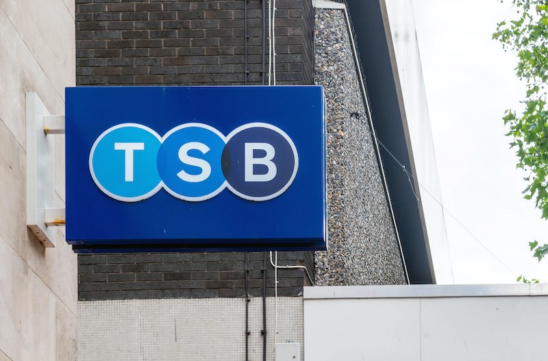 TSB Launches First-Time Buyer Mortgages at Lower Stress Rate