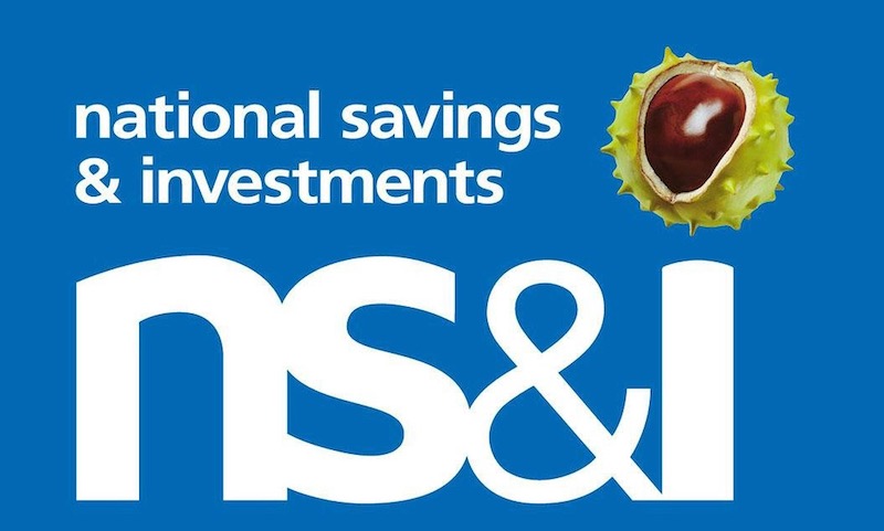 Savers Withdrew £6.2bn from NS&I Account in November