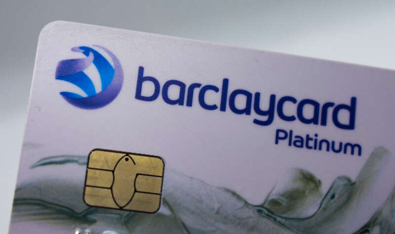 Barclaycard Slashes Credit Limits for Thousands of Customers
