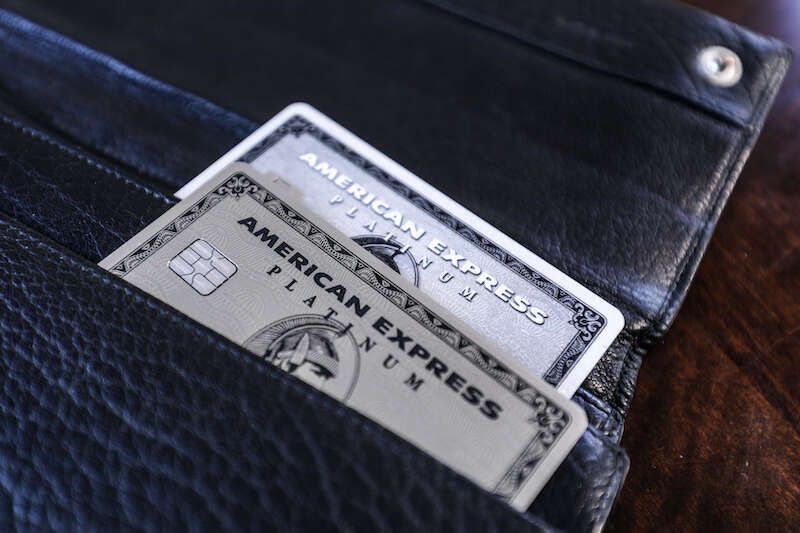 amex-slashes-cashback-on-credit-cards (2)