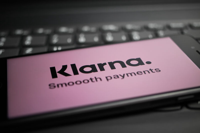 One in 10 Buy Now, Pay Later Users Pursued by Debt Collectors