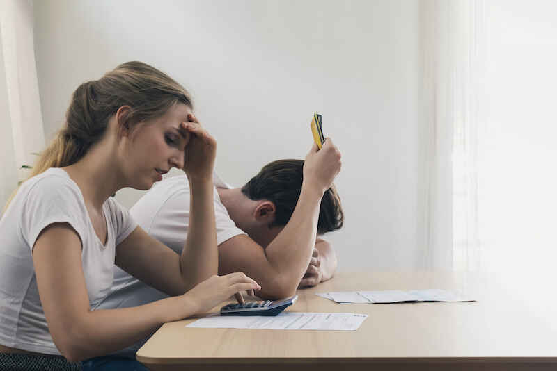 QuickQuid Customers in Line for Compensation for Mis-sold Loans