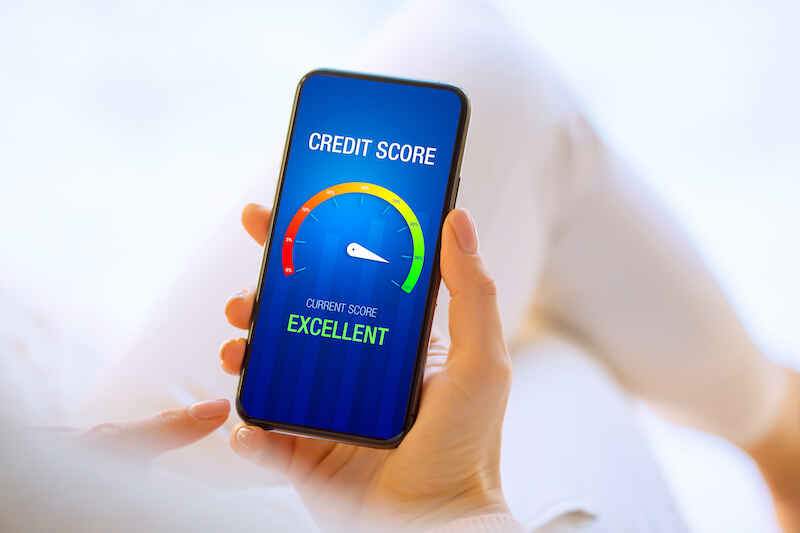 Misunderstandings About Credit Scores Continue Among Young People