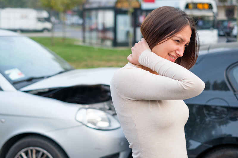 Insurance Claims Fraud Spiked 13% Last Year