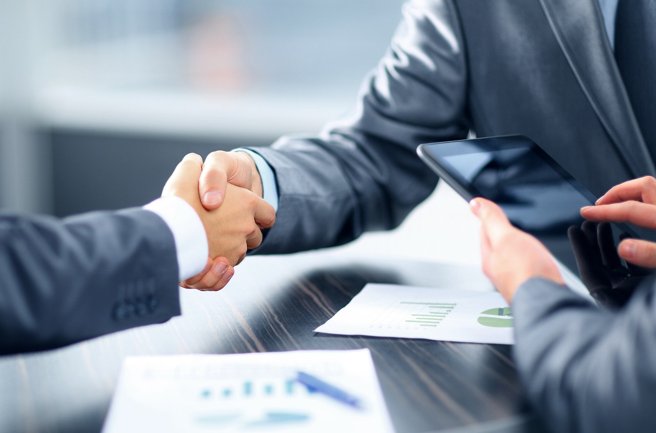 Everything you need to know before getting a loan